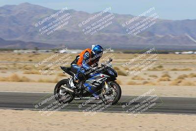 media/Jan-19-2024-Apex Assassins-CVMA Friday (Fri) [[74e94f2102]]/Racer 3/Session 2 (Turn 11)/